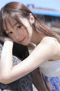 重返都市:开局与女总裁互相砸钱