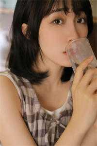 全章节阅读重返都市:开局与女总裁互相砸钱