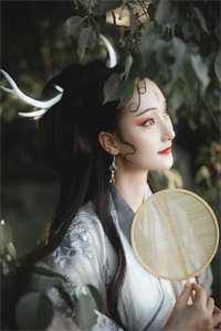 重生娇妻：厉少宠妻甜蜜蜜全章节