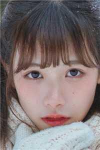 从恶毒女配到逆袭女王全章阅读