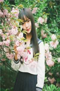 穿书炮灰?我靠心声拯救全家畅销巨作