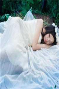 开局废皇子,拿捏女帝逆袭天下共主完整文集阅读