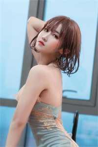 闻歌起舞凌霄意精品文