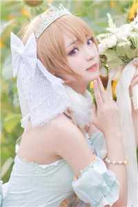 绑定系统后,我靠上班摸鱼获得奖励完整文集