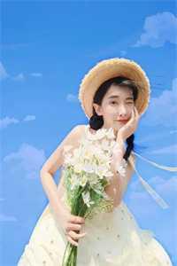 嫁给军阀大佬后,美千金她要离婚全文章节