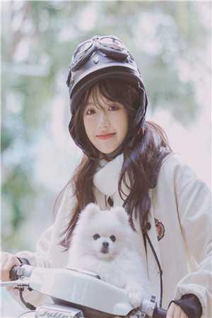 超强恶女:爱男人,更爱江山畅销书目