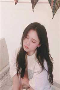 甜诱入心:不近女色的霸总把持不住了完整文本