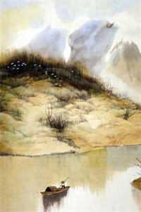 登上官场巅峰,从打击恶势力开始全本小说推荐