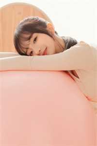 完整文本阅读相思入骨:谁人不识君