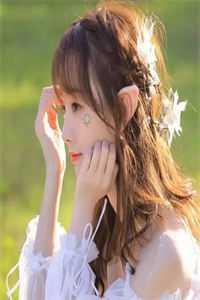 全本小说离家后,父母追子火葬场了