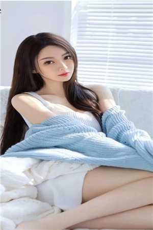 渣男宠妾灭妻?她二嫁太子文章全文