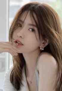 畅销小说推荐超强恶女:爱男人,更爱江山