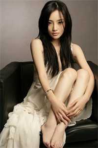 超强恶女:爱男人,更爱江山全集小说