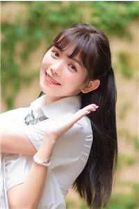 疯了!无良室友逼我穿女装去参赛全集阅读