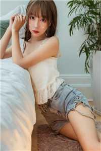 畅读精品小说疯了!无良室友逼我穿女装去参赛