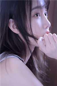 重生后,跟病秧子王爷日常互演完整作品阅读