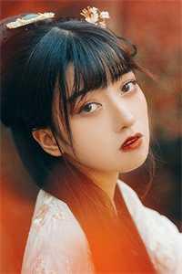 快穿:妾室争宠守则完整文集阅读