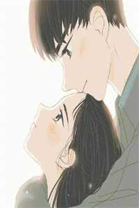 签到六年,他的仙帝马甲被爆了畅销巨著