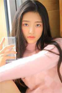 完整文集阅读我,高考零分,开局保送进名校