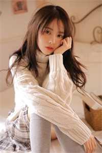 完整文集玄幻:老婆女帝,萌娃大闹九州