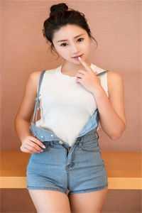 畅读佳作推荐九皇子:开局推到女皇妃