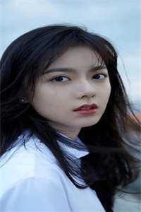 完整文集被活埋三年:我死了,他疯了!