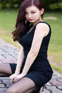 替嫁医妃太撩人，残疾太子无处逃精选篇章