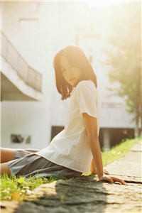 精修版封神:疯了吧,你连通天圣人都砍