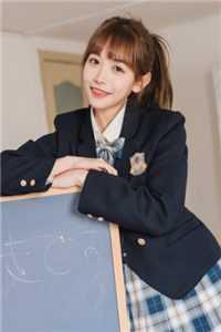 封神:疯了吧,你连通天圣人都砍畅销小说