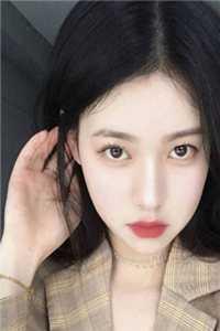 活成前任白月光后,她桃花朵朵开优质全文阅读