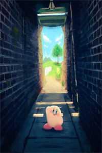 神霄剑修:哥这苟王手握七剑成最强精品篇