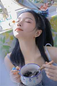 重生70：她战斗力爆表完整作品阅读