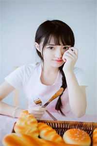 我,高考零分,开局保送进名校优秀文集