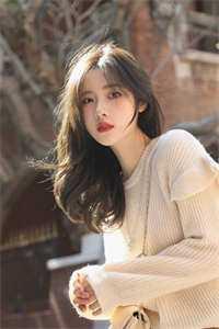 精选篇章最惨白月光,她要逆袭