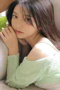 畅销巨著超神:天灾降临,我吞噬宇宙