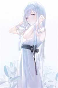 文章精选重生之枭雄崛起化身商业大亨