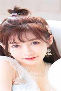 重生之枭雄崛起化身商业大亨完整版