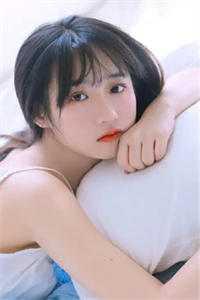 久别重逢:豪门总裁又野又痞长篇小说