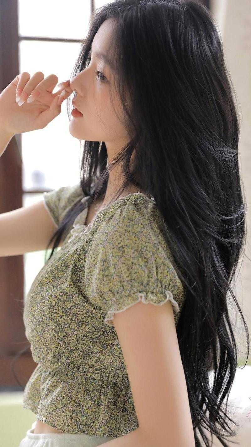 热门小说久别重逢:豪门总裁又野又痞