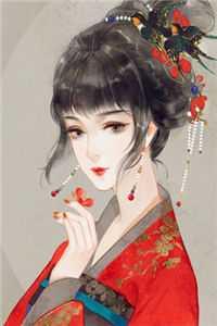 全集小说阅读一胎三宝：祖宗她被五个哥哥团宠啦