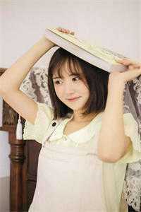 高质量小说28岁的天空