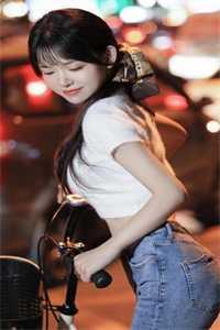 畅销小说28岁的天空