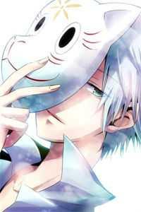 重建银星全文阅读