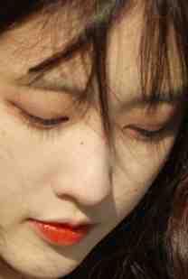 短篇小说独属于她的宠爱