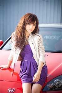 宠妾上位:我成了太子府公敌全集阅读