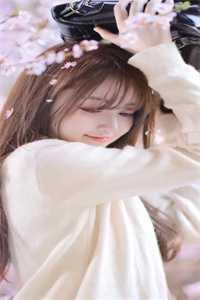 签到六年,他的仙帝马甲被爆了全文