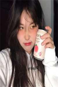 精品全集穿书后,我抱紧破产大佬大腿