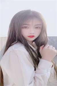 文章全文复仇计划!渣男敢惹我将门虎女