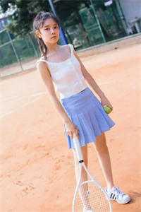 十二生肖:魔鼠在线耍刀全集小说