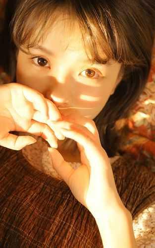 全文版天赋亿点点,唱两句就成歌王了